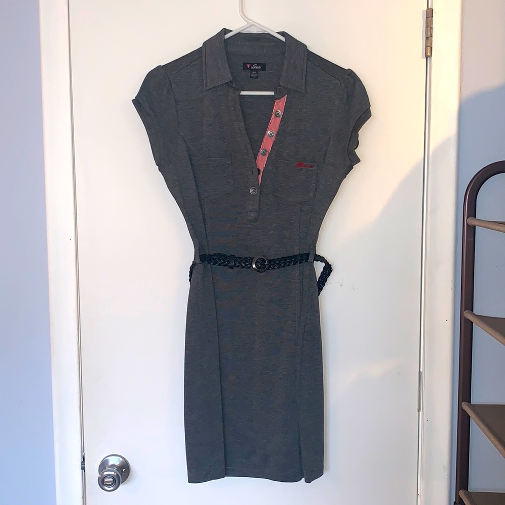 Guess Dress